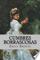 Cumbres Borrascosas (Spanish Edition)