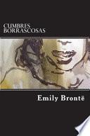 Cumbres Borrascosas (spanish Edition)