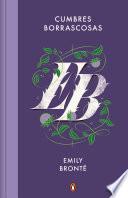 Cumbres Borrascosas / Wuthering Heights