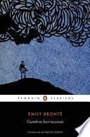 Cumbres borrascosas / Wuthering Heights