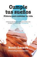 Cumple tus sueños