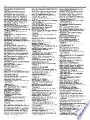 Cumulative List of Organizations Described in Section 170 (c) of the Internal Revenue Code of 1954