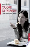 Cuori di panna