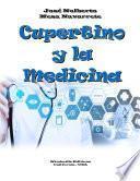Cupertino y la Medicina