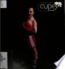 Cupey