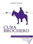 Cura Brochero