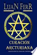 Curación Arcturiana