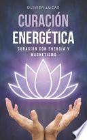 Curación Energética