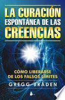 Curación espontánea de las creencias