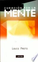 Curacion Por La Mente