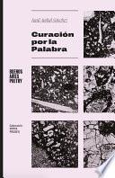 Curación por la Palabra