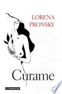Curame