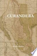 Curandera