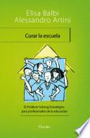 Curar la escuela