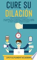 Cure su dilación