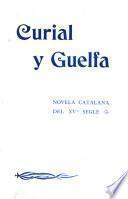 Curial y Guelfa