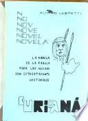 Curibaná