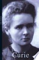 Curie
