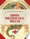 Curiosa publicidad en el siglo XIX