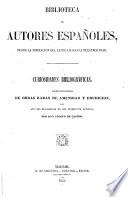 Curiosidades bibliográficas