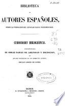 Curiosidades bibliográficas