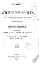 Curiosidades Bibliográficas