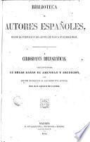 Curiosidades bibliográficas