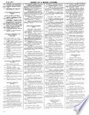 Current List of Medical Literature