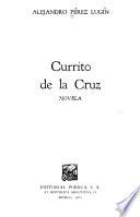 Currito de la Cruz