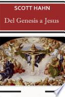 Curso Biblico