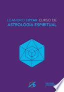 Curso de Astrología Espiritual