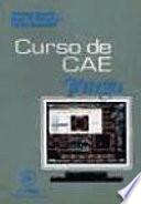 Curso de CAE Tango