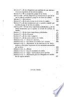 Curso de derecho mercantil, 1