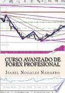 Curso De Forex Profesional
