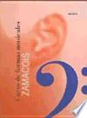 Curso de formas musicales