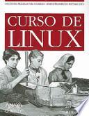 Curso de Linux