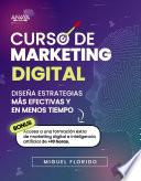 Curso de Marketing Digital