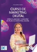 Curso de marketing digital