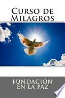 Curso de Milagros