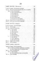 Curso de psicología y lógica
