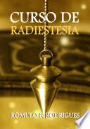 Curso de Radiestesia
