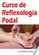 Curso De Reflexología Podal