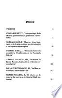 Curso de verano : 1990