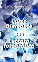 Curso Diamante *** Lectura fotográfica