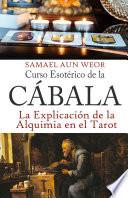 CURSO ESOTÉRICO DE LA CÁBALA