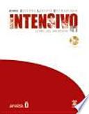Curso intensivo A1