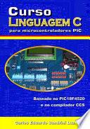 Curso Linguagem C Para Microcontroladores Pic