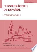 Curso práctico de español