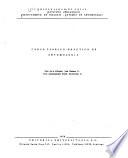 Curso teorico-practico de entomologia