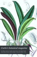 Curtis's Botanical Magazine